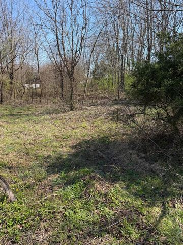 150 Old US Highway 4796, Stanford, KY 40484