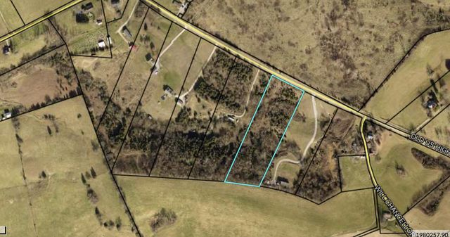 150 Old US Highway 4796, Stanford, KY 40484