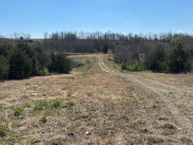 150 Old US Highway 4796, Stanford, KY 40484