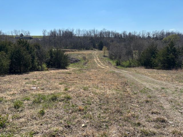 150 Old US Highway 4796, Stanford, KY 40484