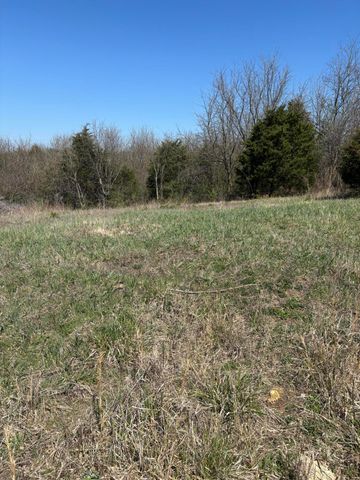 150 Old US Highway 4796, Stanford, KY 40484