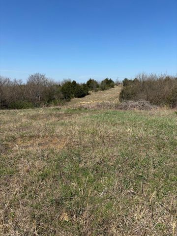 150 Old US Highway 4796, Stanford, KY 40484