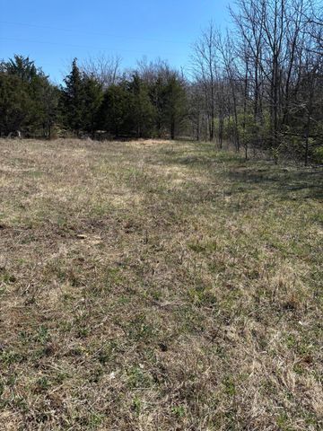 150 Old US Highway 4796, Stanford, KY 40484