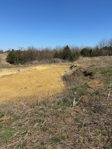 150 Old US Highway 4796, Stanford, KY 40484