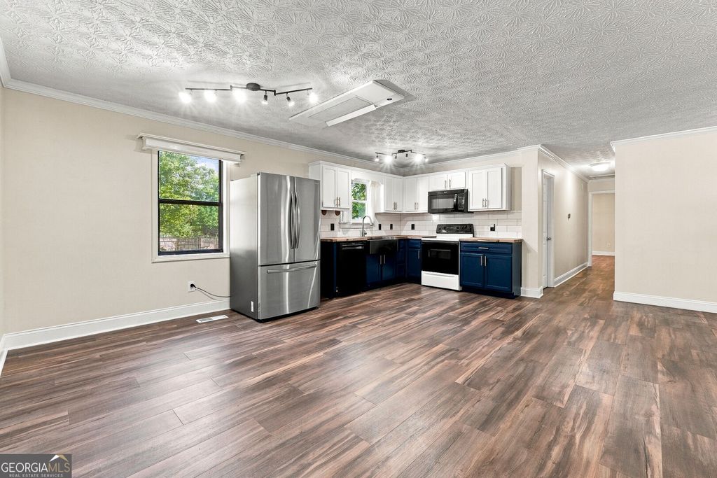 660 Sutallee Ridge Trail NE, White, GA 30184 — photo 5