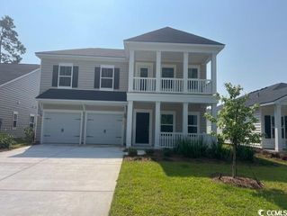 9738 Indigo Creek Blvd., Murrells Inlet, SC 29576