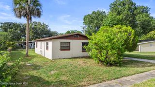 3774 Brockington Circle, Cocoa, FL 32926