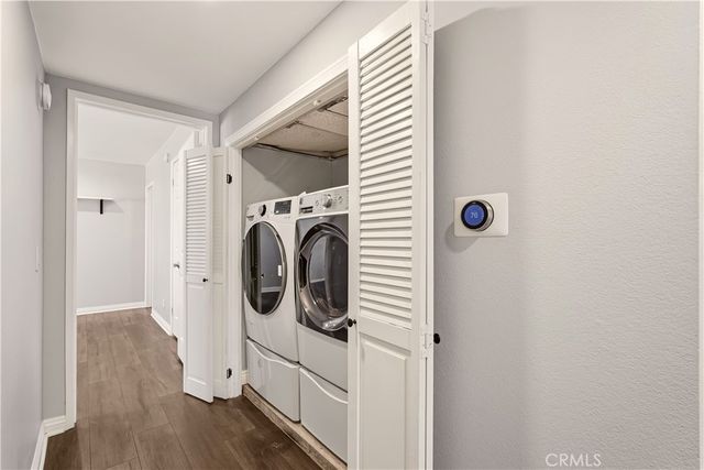 4542 Willis Avenue 302, Sherman Oaks, CA 91403