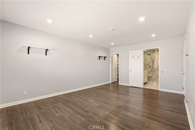 4542 Willis Avenue 302, Sherman Oaks, CA 91403