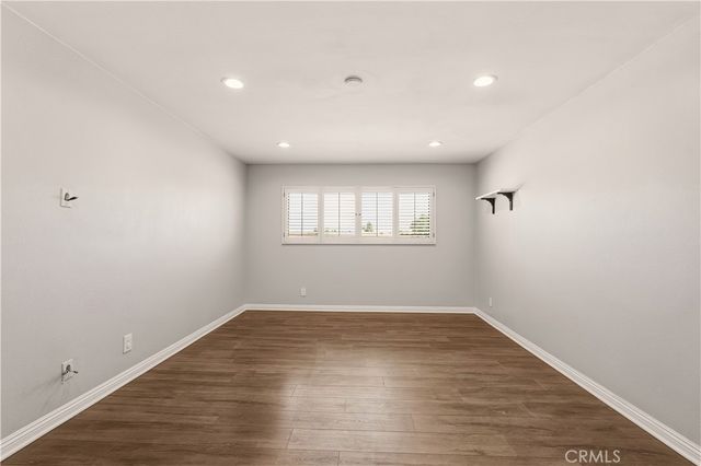 4542 Willis Avenue 302, Sherman Oaks, CA 91403