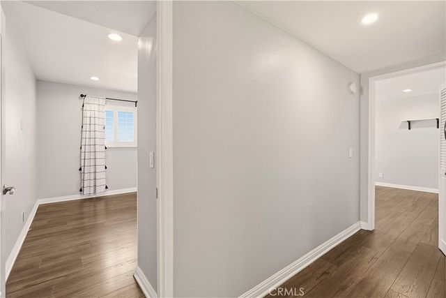4542 Willis Avenue 302, Sherman Oaks, CA 91403
