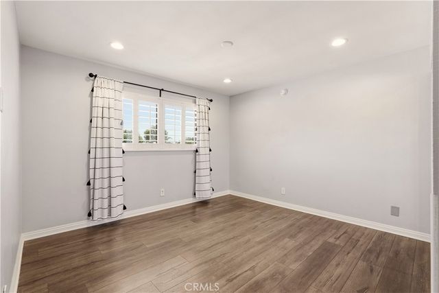 4542 Willis Avenue 302, Sherman Oaks, CA 91403