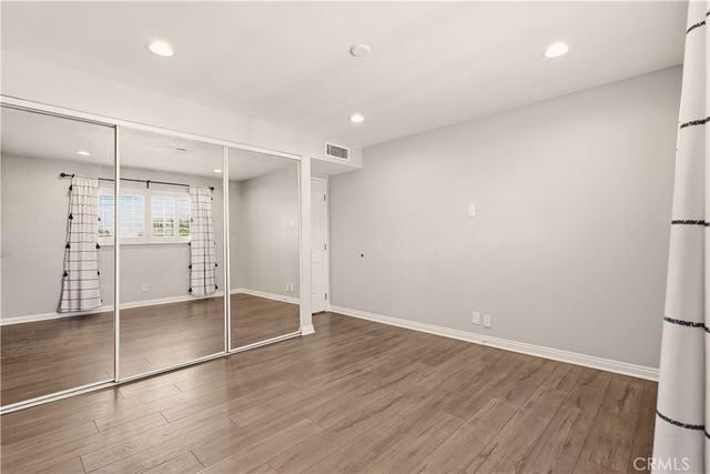4542 Willis Avenue 302, Sherman Oaks, CA 91403
