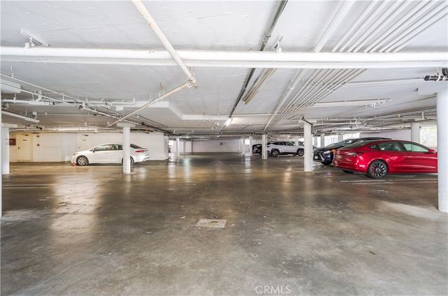 4542 Willis Avenue 302, Sherman Oaks, CA 91403