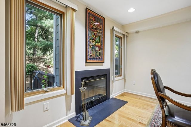 45 Mill Pond Rd, Woodland Park, NJ 07424