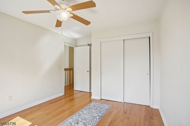 45 Mill Pond Rd, Woodland Park, NJ 07424