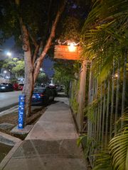 453 SW 2nd Street 208b, Miami, FL 33130