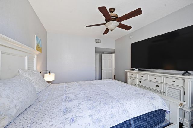 6450 W Sample Road 6450, Coral Springs, FL 33067