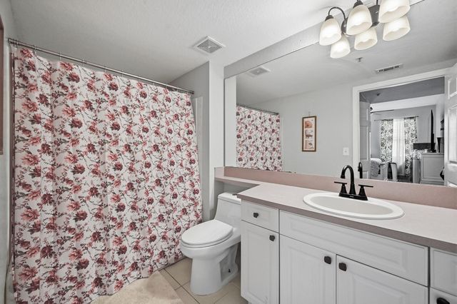 6450 W Sample Road 6450, Coral Springs, FL 33067