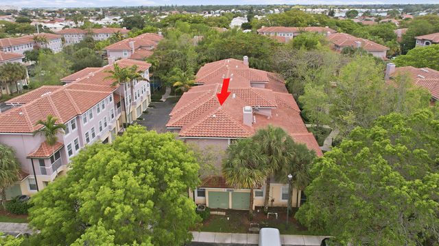 6450 W Sample Road 6450, Coral Springs, FL 33067