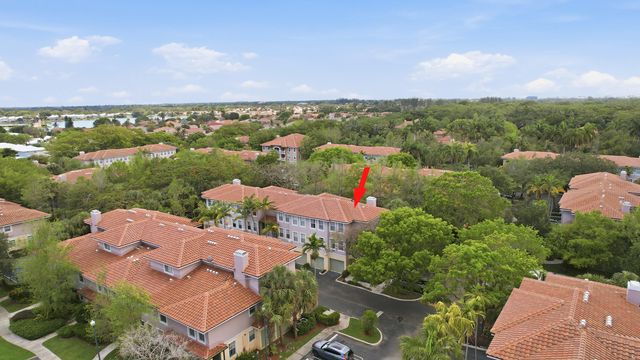 6450 W Sample Road 6450, Coral Springs, FL 33067