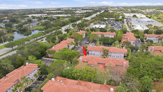 6450 W Sample Road 6450, Coral Springs, FL 33067