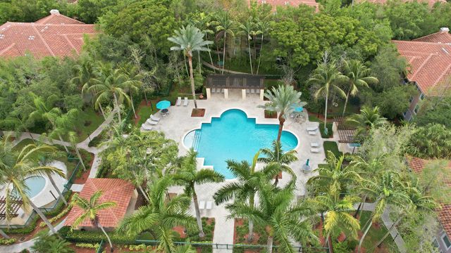 6450 W Sample Road 6450, Coral Springs, FL 33067