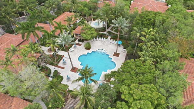 6450 W Sample Road 6450, Coral Springs, FL 33067