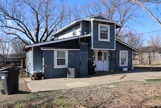 1278 NE Moody Lane, Springdale, AR 72764