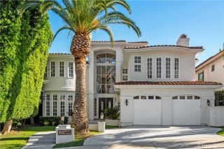 24658 Cordillera Drive, Calabasas, CA 91302