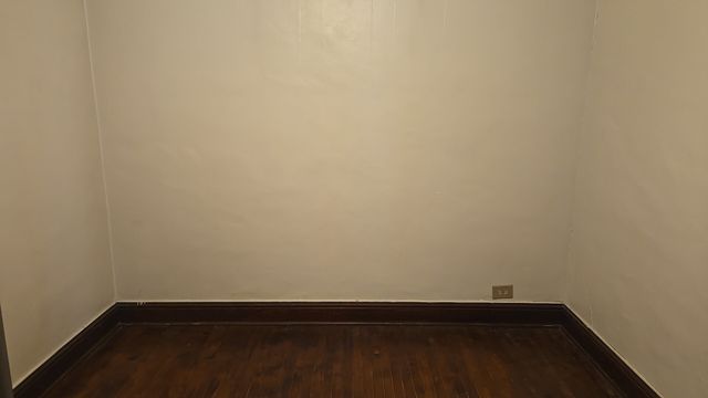 7 N State Street, Glenwood, IL 60425