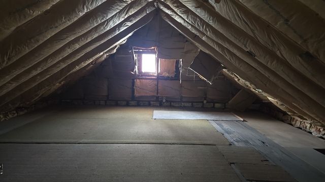 7 N State Street, Glenwood, IL 60425