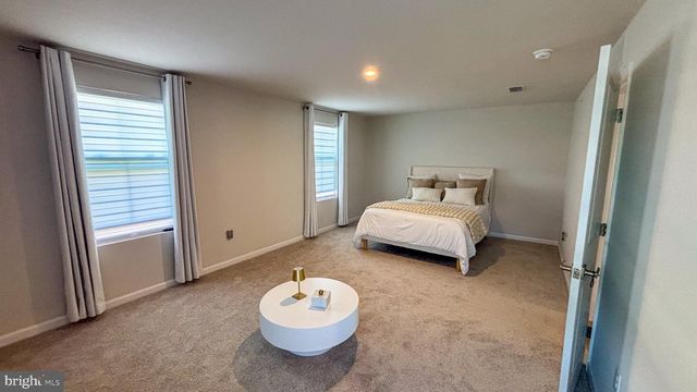 3819 POWELL RD, Brookhaven, PA 19015