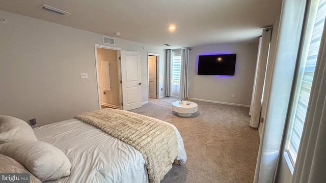 3819 POWELL RD, Brookhaven, PA 19015