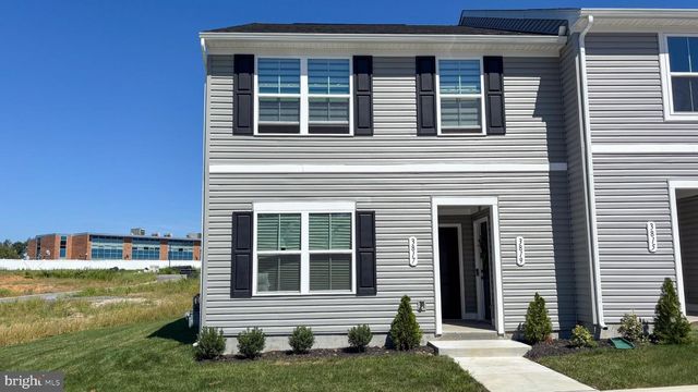 3819 POWELL RD, Brookhaven, PA 19015