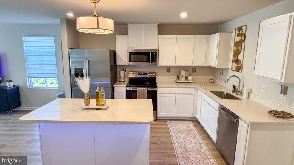 3819 POWELL RD, BROOKHAVEN, PA 19015 — photo 5
