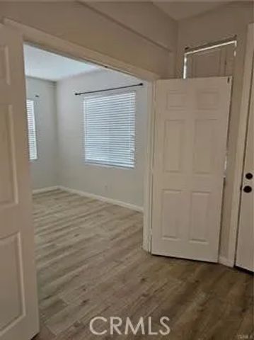 4206 Vahan Court, Lancaster, CA 93536