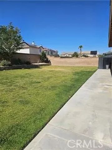 4206 Vahan Court, Lancaster, CA 93536