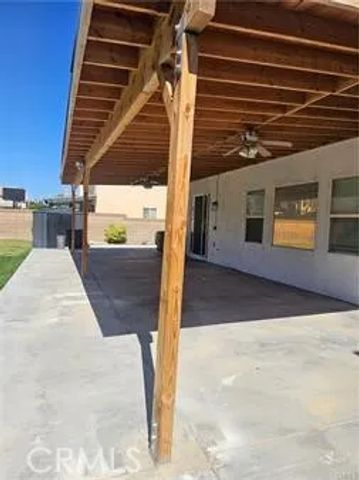 4206 Vahan Court, Lancaster, CA 93536