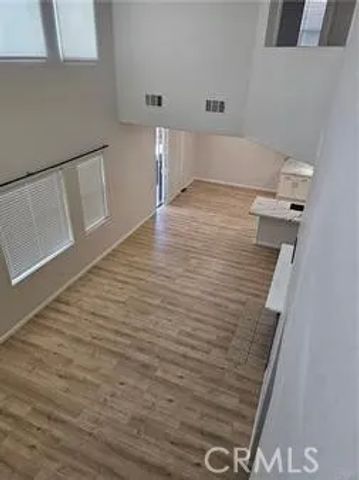 4206 Vahan Court, Lancaster, CA 93536