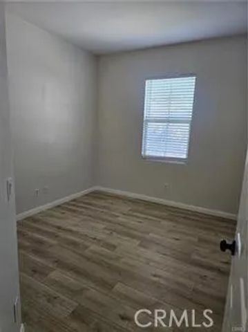 4206 Vahan Court, Lancaster, CA 93536