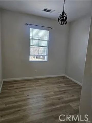 4206 Vahan Court, Lancaster, CA 93536