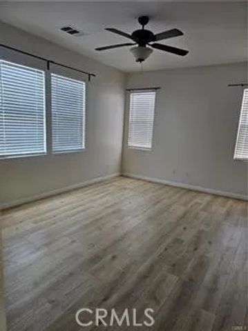 4206 Vahan Court, Lancaster, CA 93536