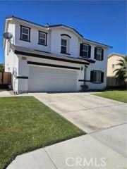 4206 Vahan Court, Lancaster, CA 93536