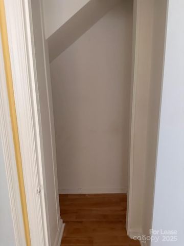 5808 Hunting Ridge Lane A, Charlotte, NC 28212