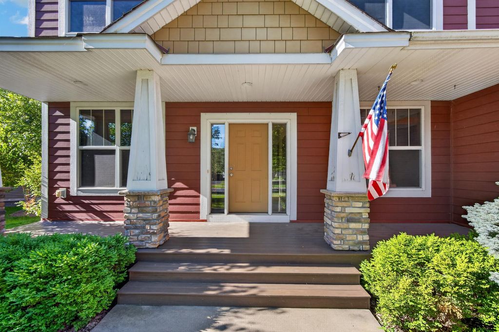 18153 80th Place N, Maple Grove, MN 55311 — photo 3