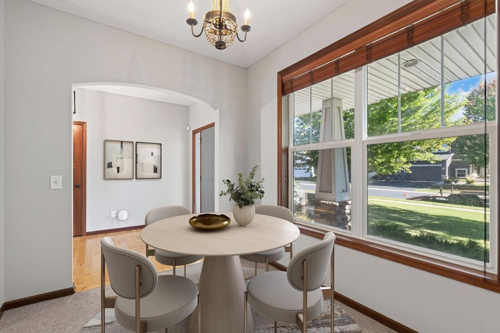 18153 80th Place N, Maple Grove, MN 55311 — photo 5