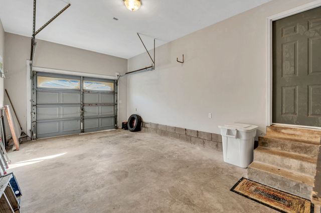 547 Busby Rd, Loretto, TN 38469