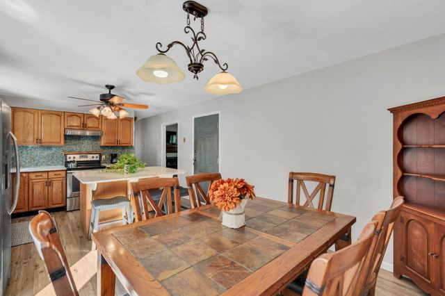 547 Busby Rd, Loretto, TN 38469