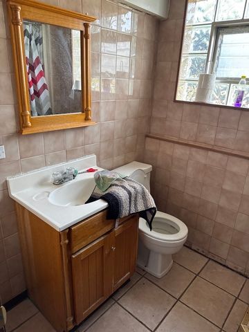 2900 175th Street, Hazel Crest, IL 60429